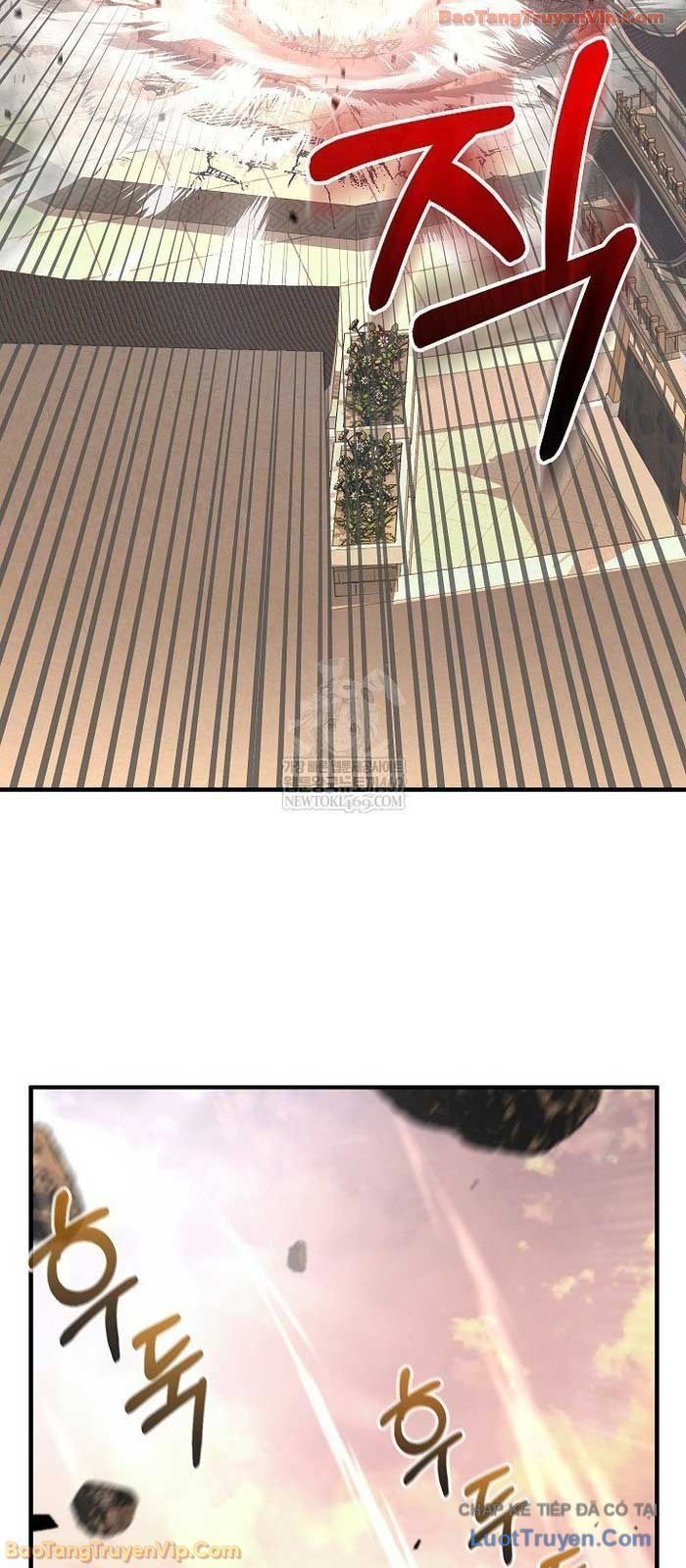 Thanh Mai Trúc Mã Của Đệ Nhất Thiên Hạ - Chapter 83 - Page 64