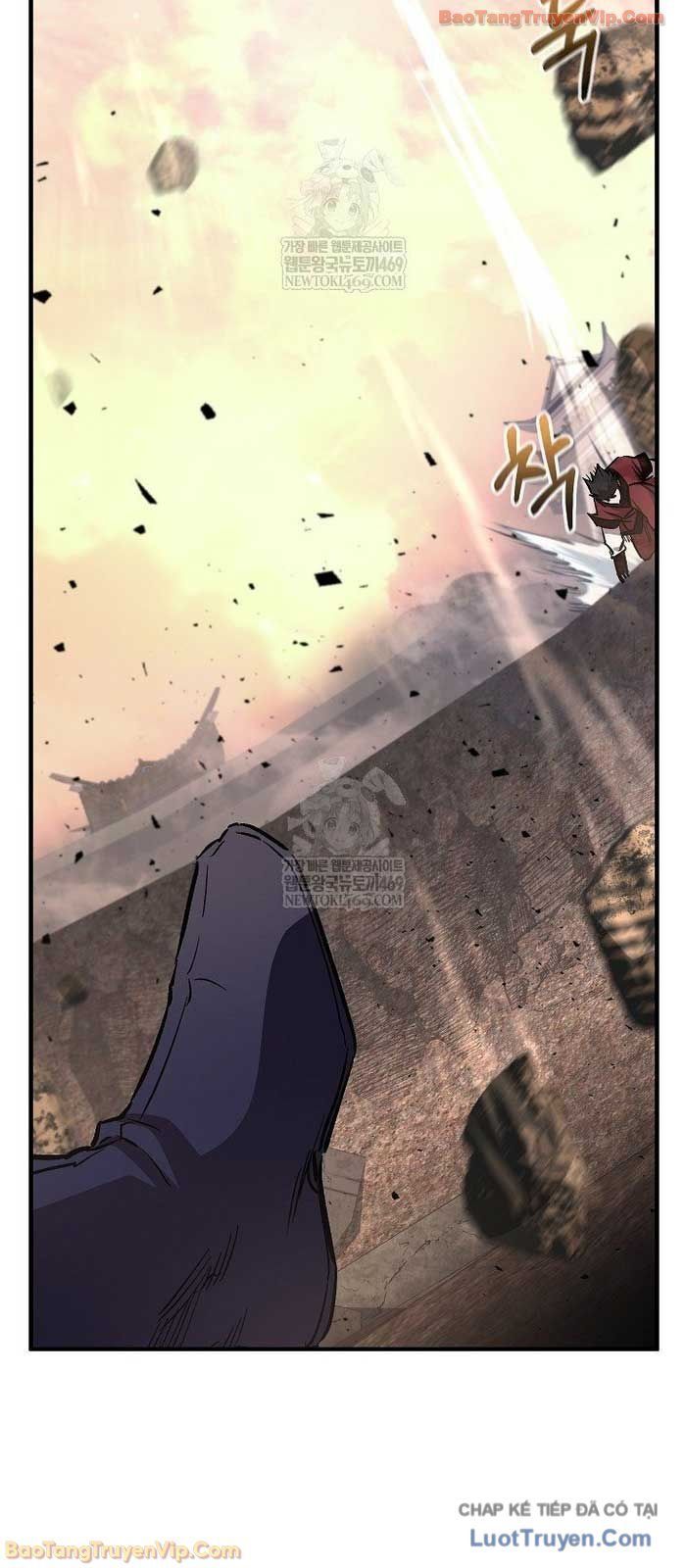 Thanh Mai Trúc Mã Của Đệ Nhất Thiên Hạ - Chapter 83 - Page 65