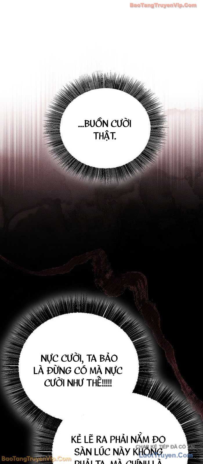 Thanh Mai Trúc Mã Của Đệ Nhất Thiên Hạ - Chapter 83 - Page 66