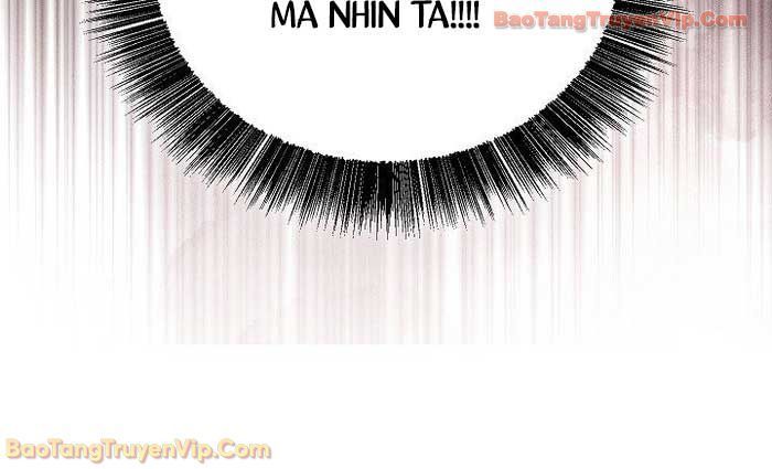 Thanh Mai Trúc Mã Của Đệ Nhất Thiên Hạ - Chapter 83 - Page 68