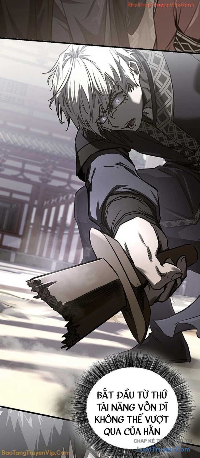 Thanh Mai Trúc Mã Của Đệ Nhất Thiên Hạ - Chapter 83 - Page 70