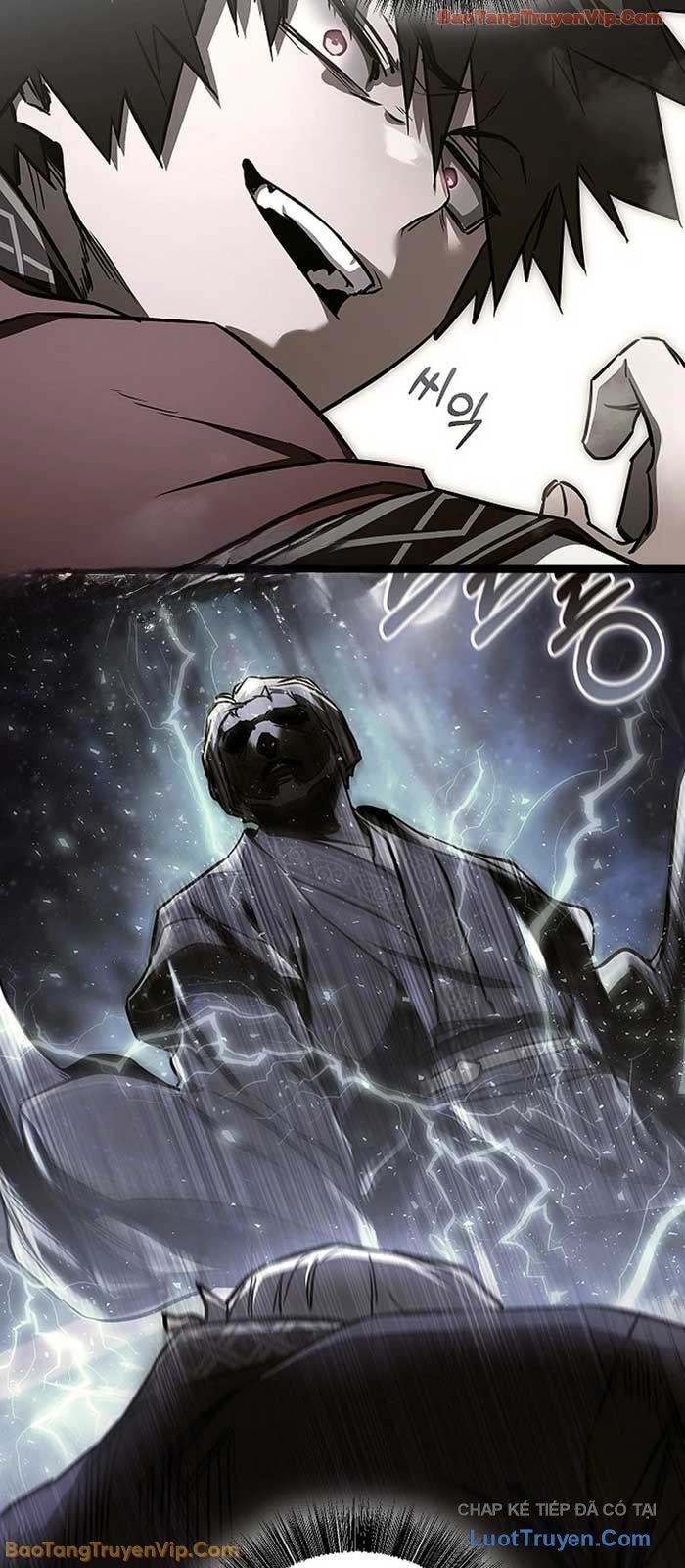 Thanh Mai Trúc Mã Của Đệ Nhất Thiên Hạ - Chapter 83 - Page 71