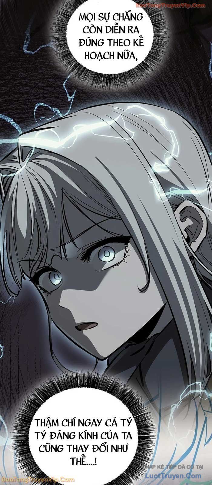 Thanh Mai Trúc Mã Của Đệ Nhất Thiên Hạ - Chapter 83 - Page 72