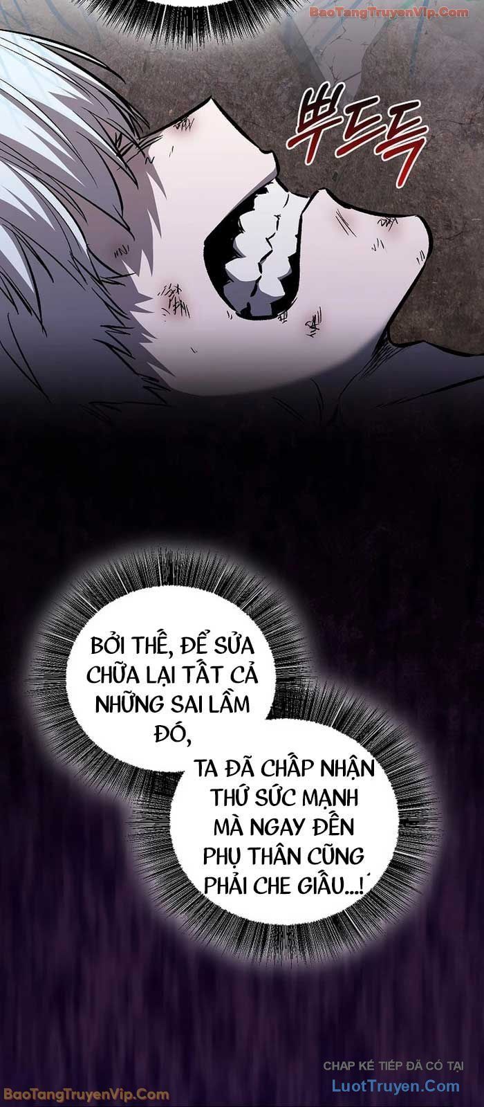 Thanh Mai Trúc Mã Của Đệ Nhất Thiên Hạ - Chapter 83 - Page 73