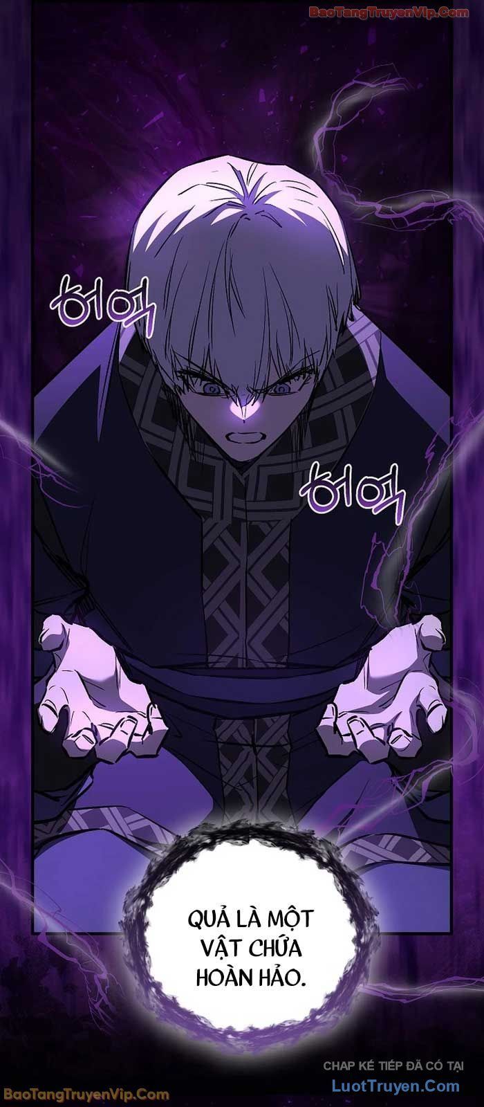 Thanh Mai Trúc Mã Của Đệ Nhất Thiên Hạ - Chapter 83 - Page 74