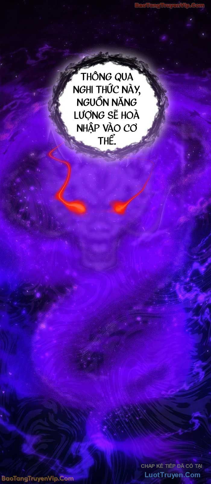 Thanh Mai Trúc Mã Của Đệ Nhất Thiên Hạ - Chapter 83 - Page 75