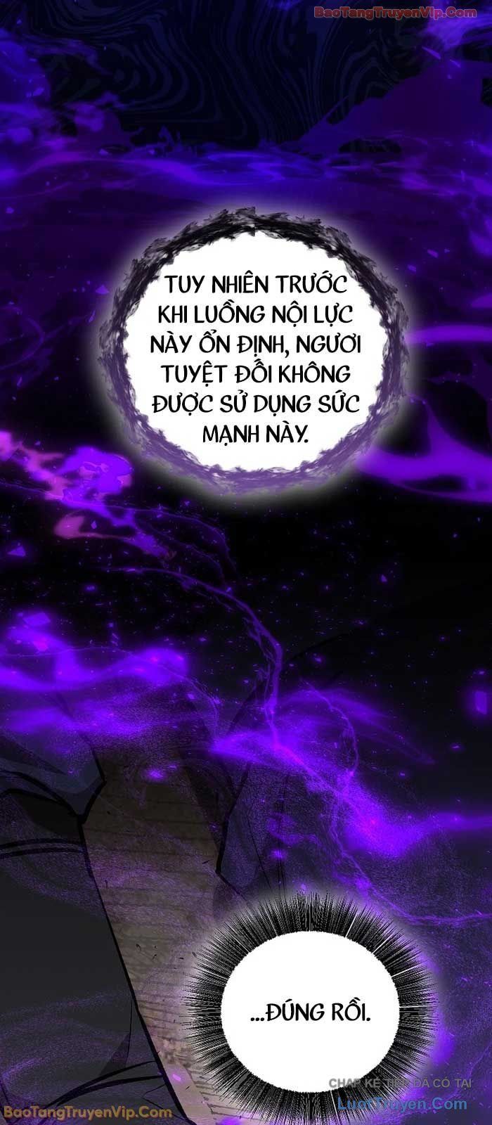 Thanh Mai Trúc Mã Của Đệ Nhất Thiên Hạ - Chapter 83 - Page 76