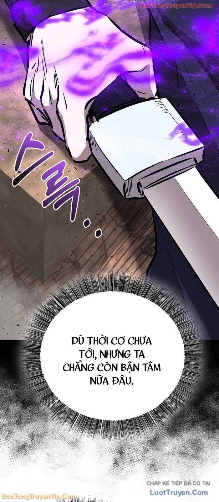 Thanh Mai Trúc Mã Của Đệ Nhất Thiên Hạ - Chapter 83 - Page 77