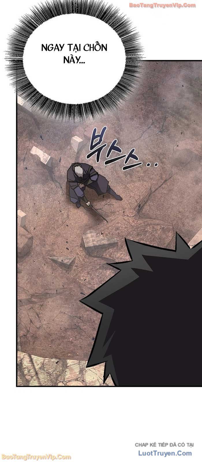 Thanh Mai Trúc Mã Của Đệ Nhất Thiên Hạ - Chapter 83 - Page 78