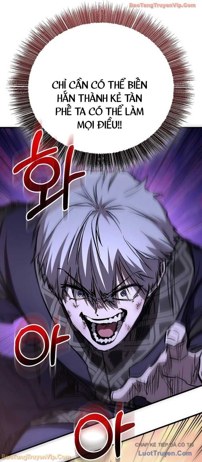 Thanh Mai Trúc Mã Của Đệ Nhất Thiên Hạ - Chapter 83 - Page 79