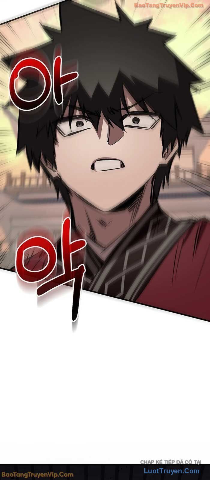 Thanh Mai Trúc Mã Của Đệ Nhất Thiên Hạ - Chapter 83 - Page 80