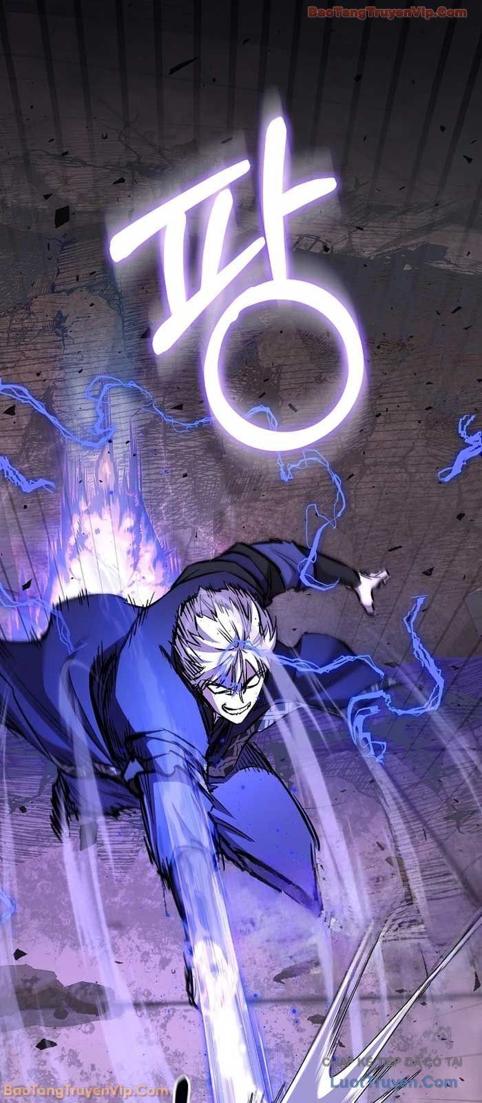 Thanh Mai Trúc Mã Của Đệ Nhất Thiên Hạ - Chapter 83 - Page 81