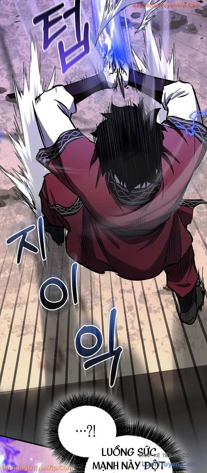 Thanh Mai Trúc Mã Của Đệ Nhất Thiên Hạ - Chapter 83 - Page 82