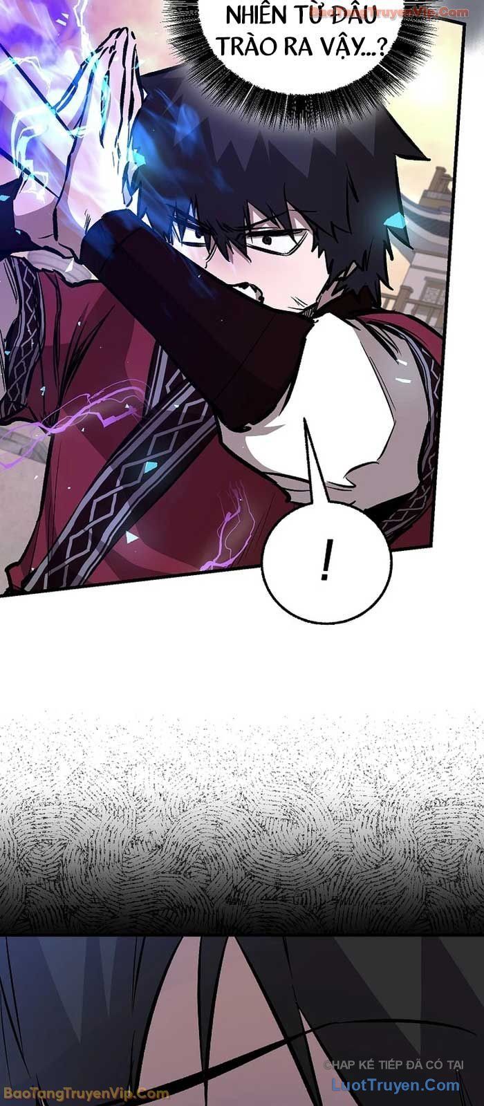 Thanh Mai Trúc Mã Của Đệ Nhất Thiên Hạ - Chapter 83 - Page 83