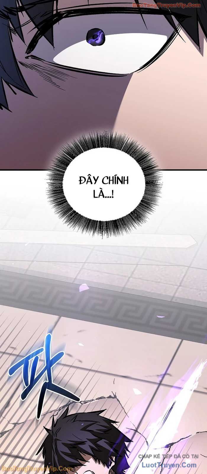 Thanh Mai Trúc Mã Của Đệ Nhất Thiên Hạ - Chapter 83 - Page 84