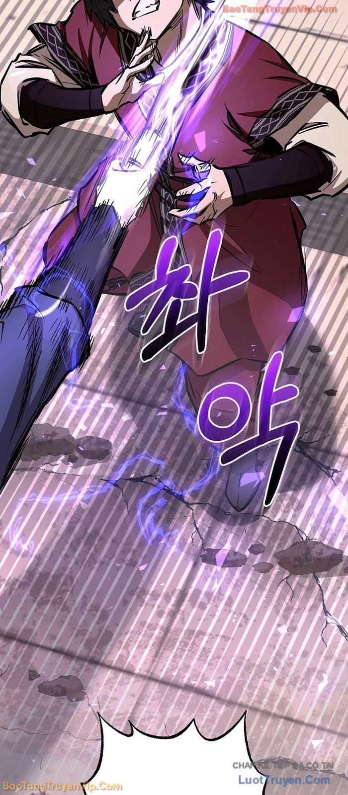 Thanh Mai Trúc Mã Của Đệ Nhất Thiên Hạ - Chapter 83 - Page 85