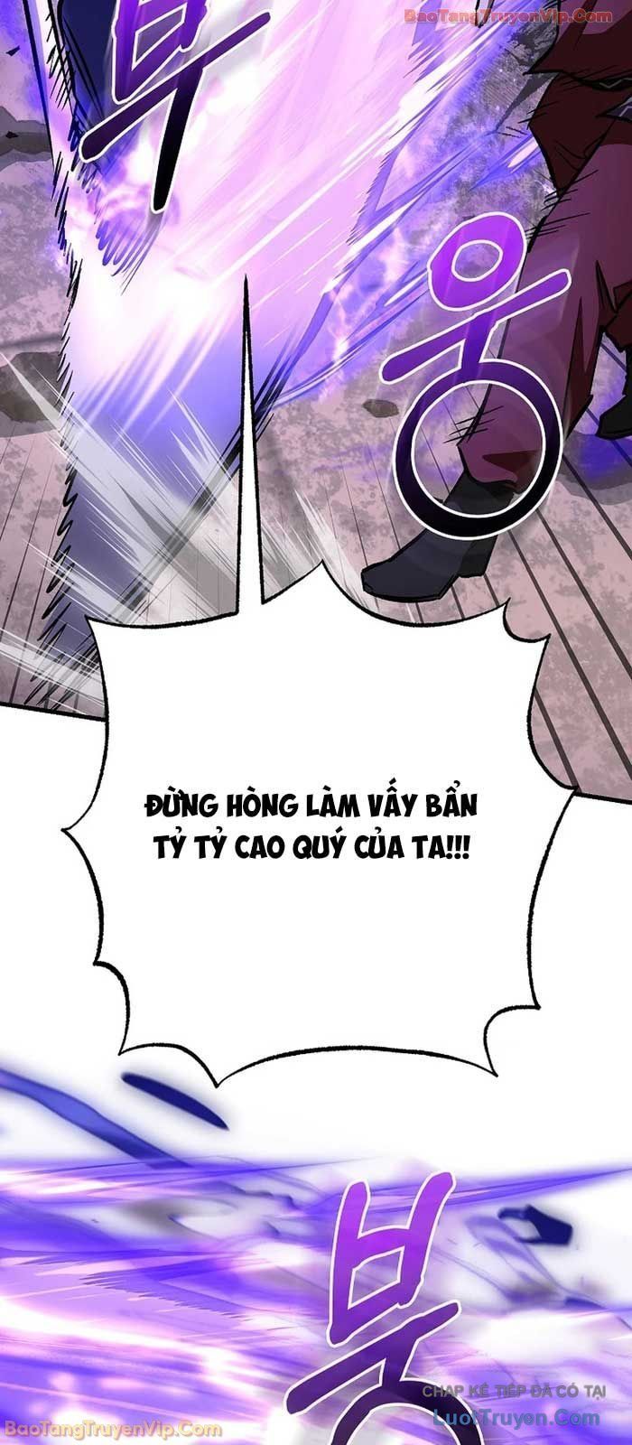 Thanh Mai Trúc Mã Của Đệ Nhất Thiên Hạ - Chapter 83 - Page 88