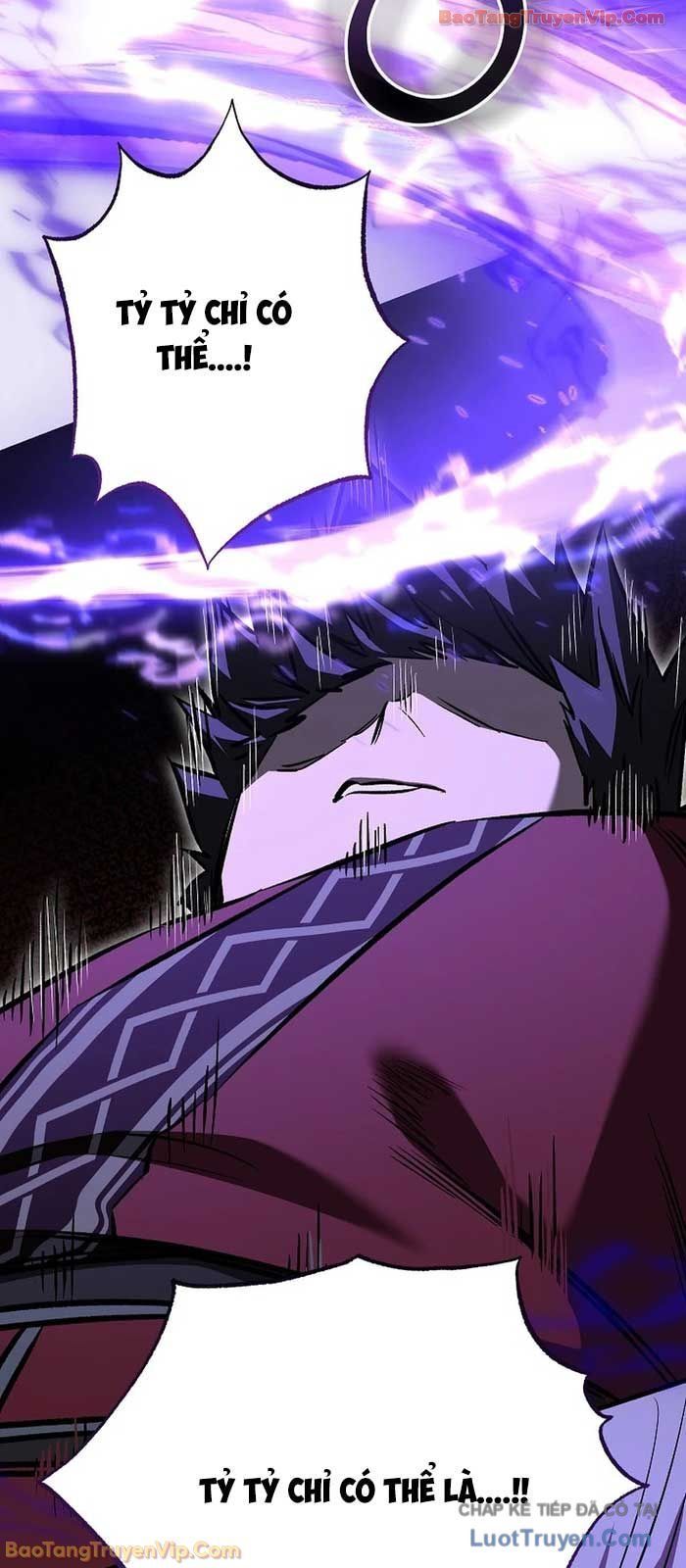 Thanh Mai Trúc Mã Của Đệ Nhất Thiên Hạ - Chapter 83 - Page 89