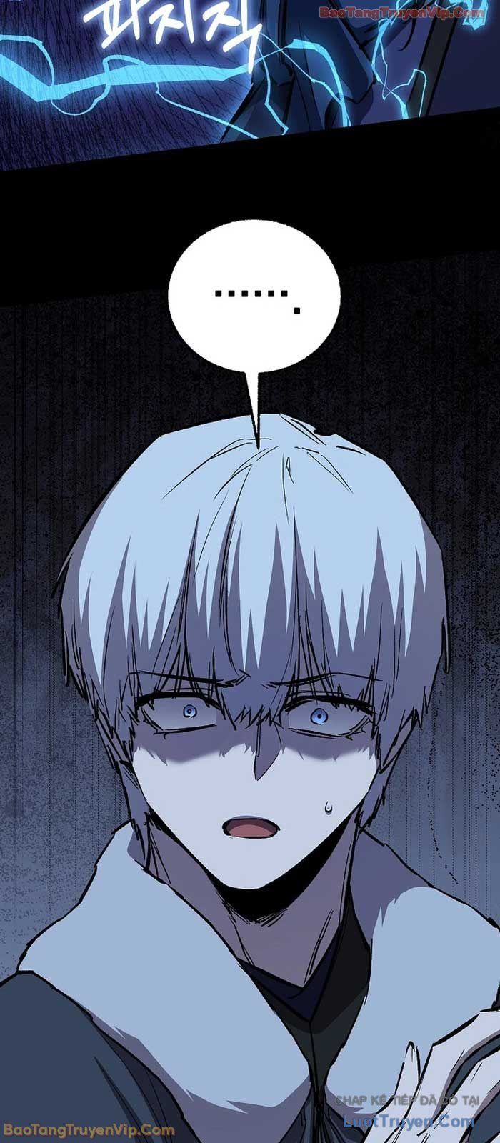 Thanh Mai Trúc Mã Của Đệ Nhất Thiên Hạ - Chapter 83 - Page 9