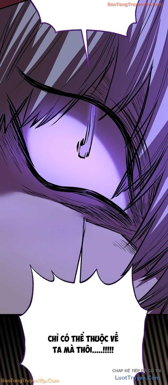 Thanh Mai Trúc Mã Của Đệ Nhất Thiên Hạ - Chapter 83 - Page 90