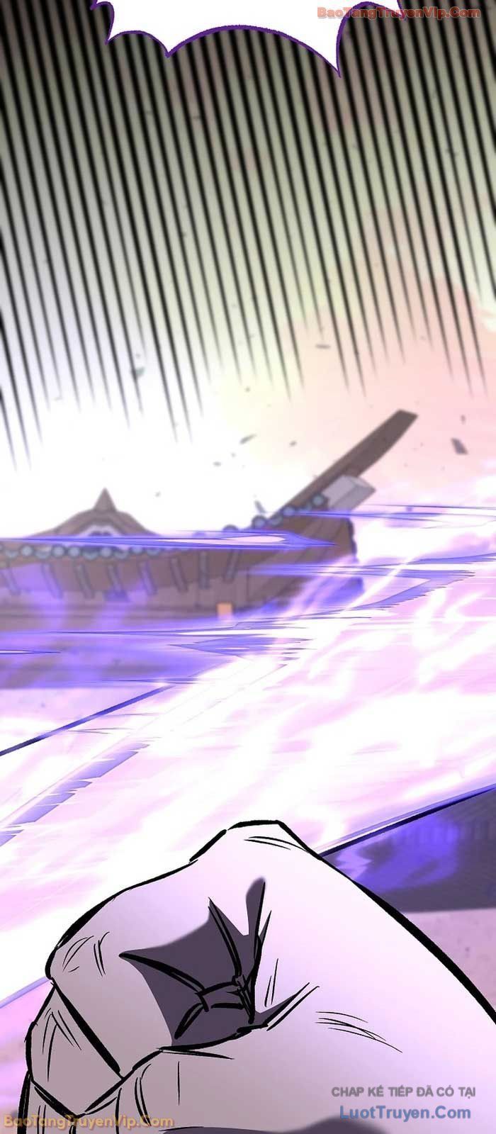 Thanh Mai Trúc Mã Của Đệ Nhất Thiên Hạ - Chapter 83 - Page 91