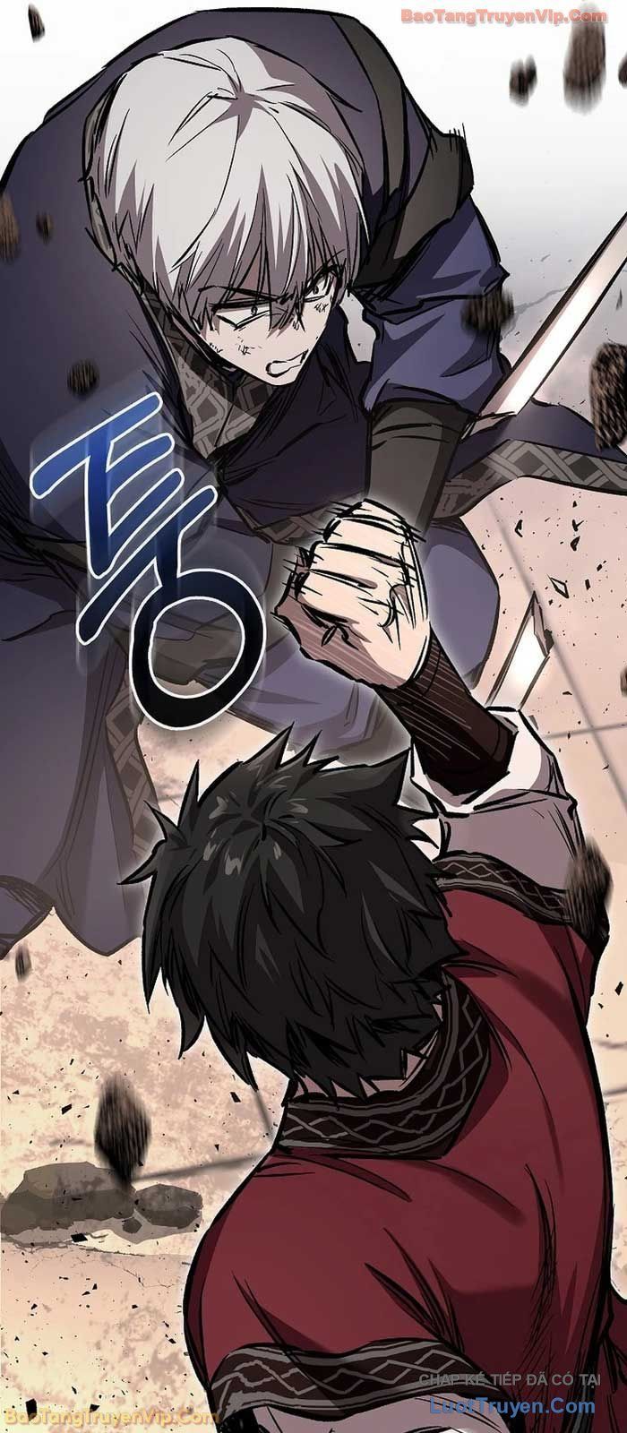 Thanh Mai Trúc Mã Của Đệ Nhất Thiên Hạ - Chapter 83 - Page 93