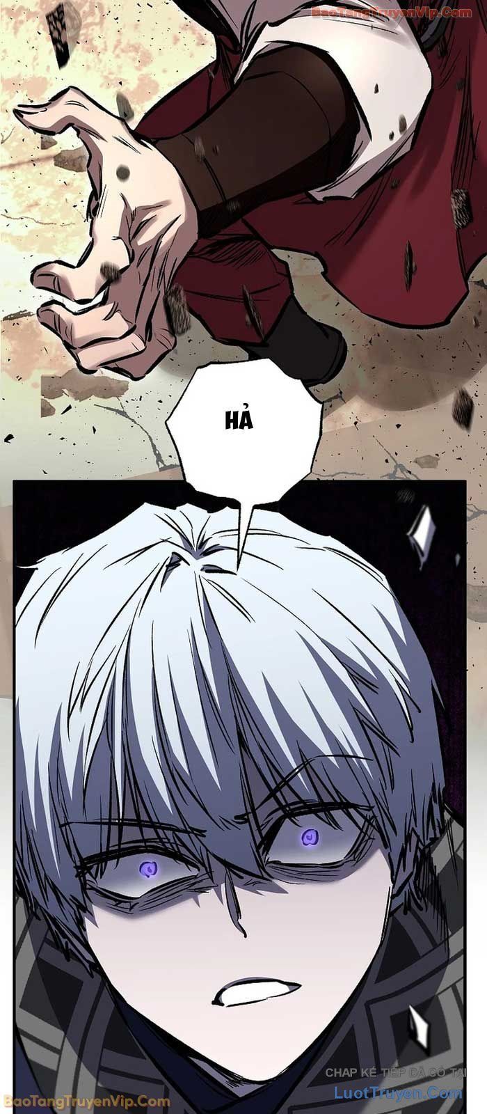 Thanh Mai Trúc Mã Của Đệ Nhất Thiên Hạ - Chapter 83 - Page 94