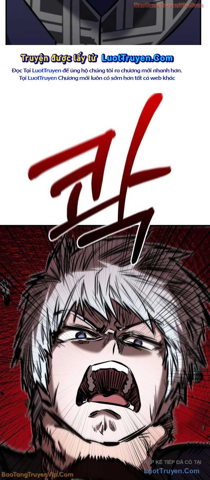 Thanh Mai Trúc Mã Của Đệ Nhất Thiên Hạ - Chapter 83 - Page 95