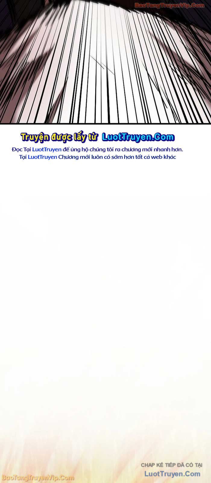 Thanh Mai Trúc Mã Của Đệ Nhất Thiên Hạ - Chapter 83 - Page 96