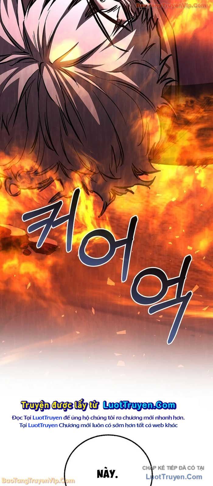 Thanh Mai Trúc Mã Của Đệ Nhất Thiên Hạ - Chapter 83 - Page 98