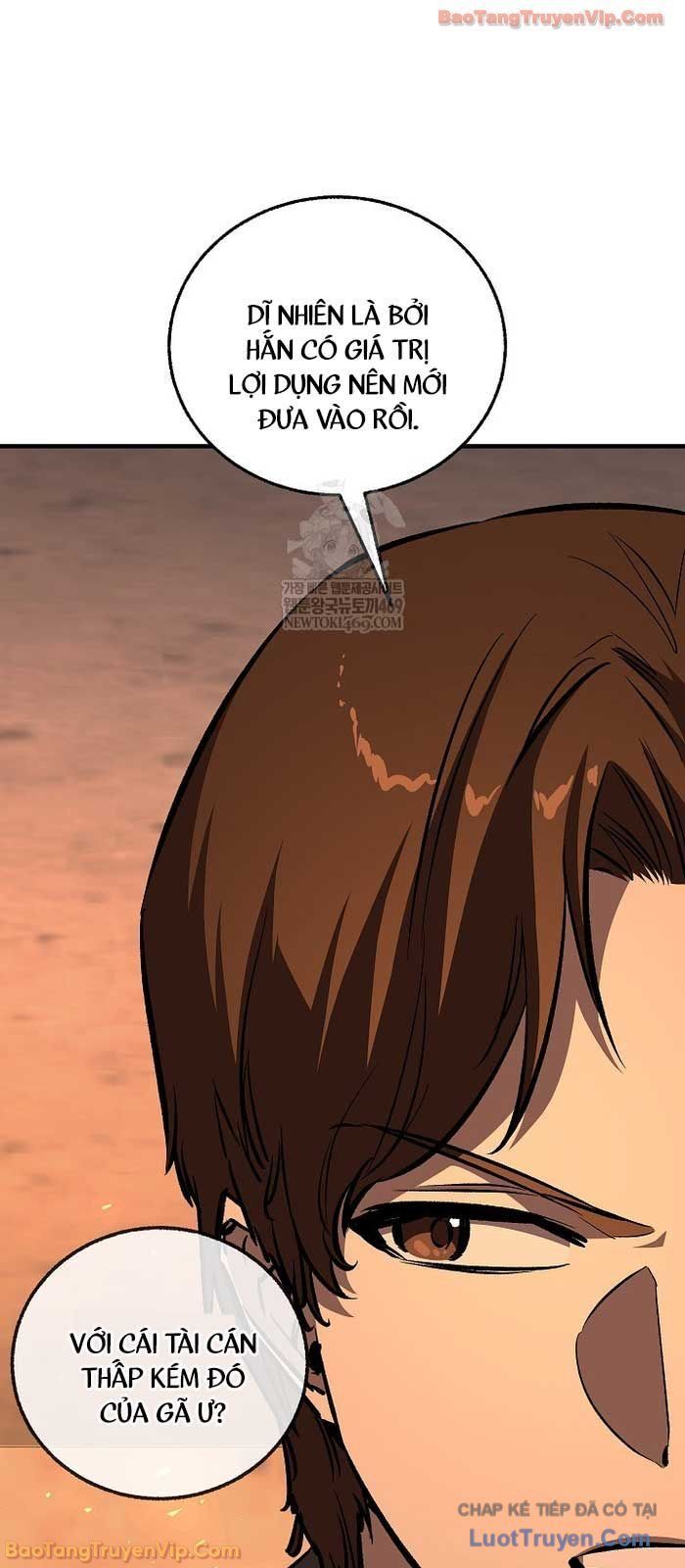 Thanh Mai Trúc Mã Của Đệ Nhất Thiên Hạ - Chapter 84 - Page 10