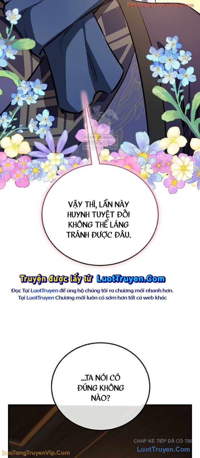 Thanh Mai Trúc Mã Của Đệ Nhất Thiên Hạ - Chapter 84 - Page 105