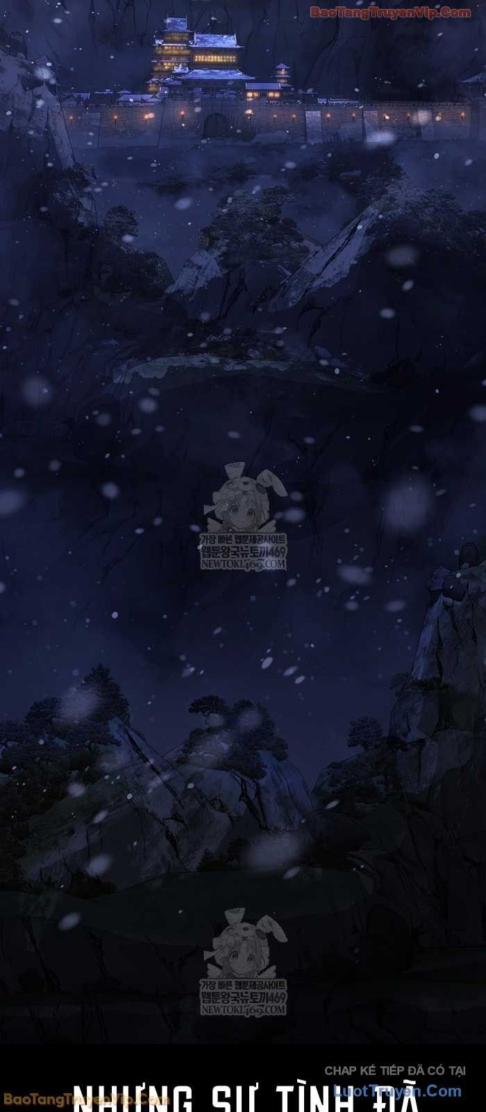 Thanh Mai Trúc Mã Của Đệ Nhất Thiên Hạ - Chapter 84 - Page 108