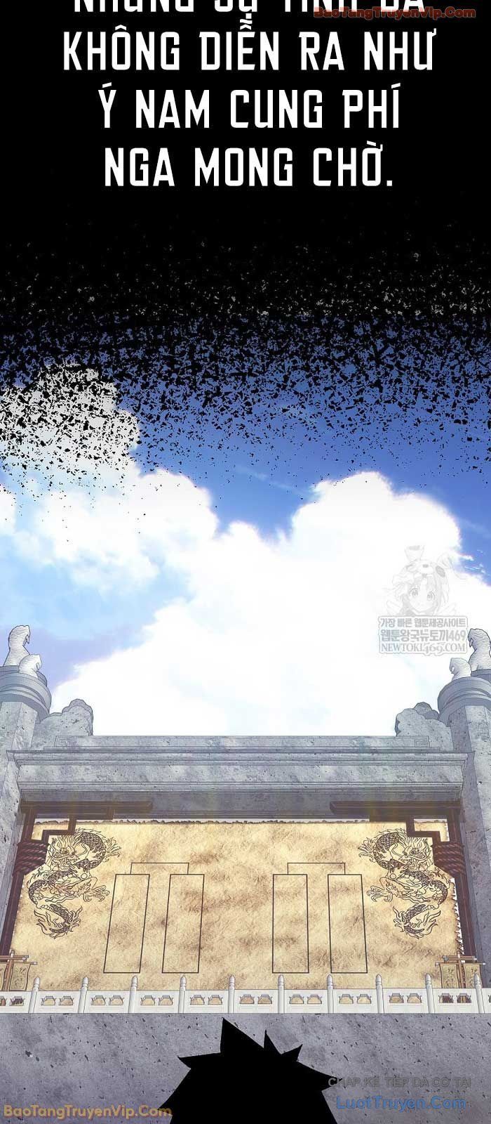 Thanh Mai Trúc Mã Của Đệ Nhất Thiên Hạ - Chapter 84 - Page 109