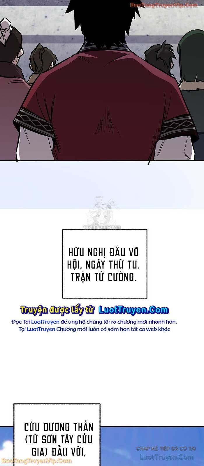 Thanh Mai Trúc Mã Của Đệ Nhất Thiên Hạ - Chapter 84 - Page 110