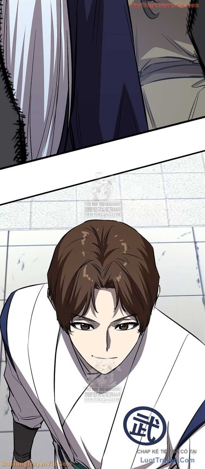 Thanh Mai Trúc Mã Của Đệ Nhất Thiên Hạ - Chapter 84 - Page 113