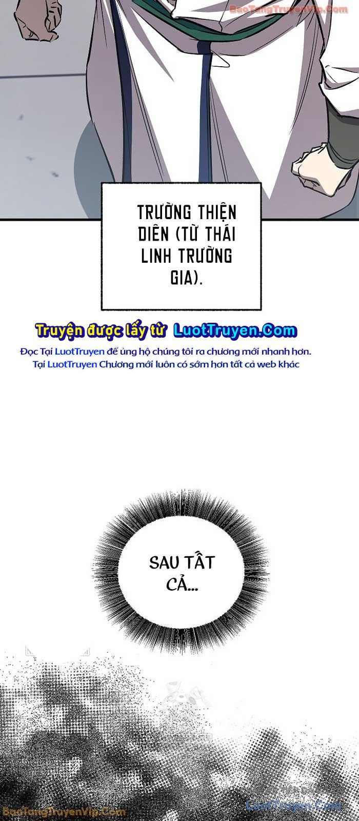 Thanh Mai Trúc Mã Của Đệ Nhất Thiên Hạ - Chapter 84 - Page 114