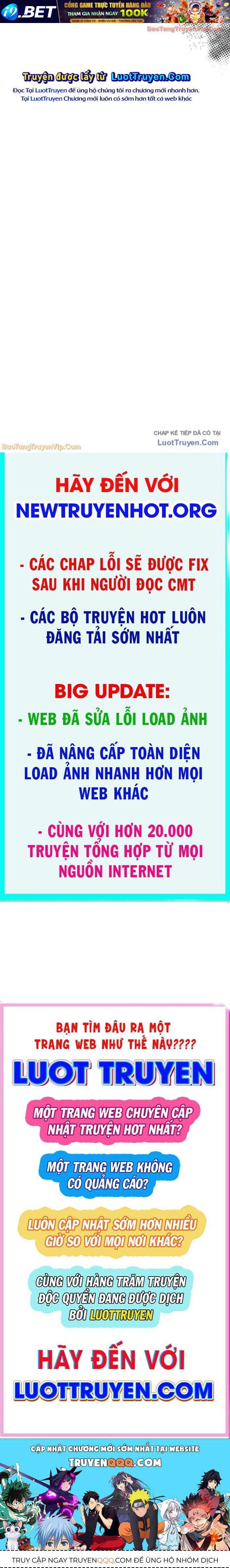 Thanh Mai Trúc Mã Của Đệ Nhất Thiên Hạ - Chapter 84 - Page 116
