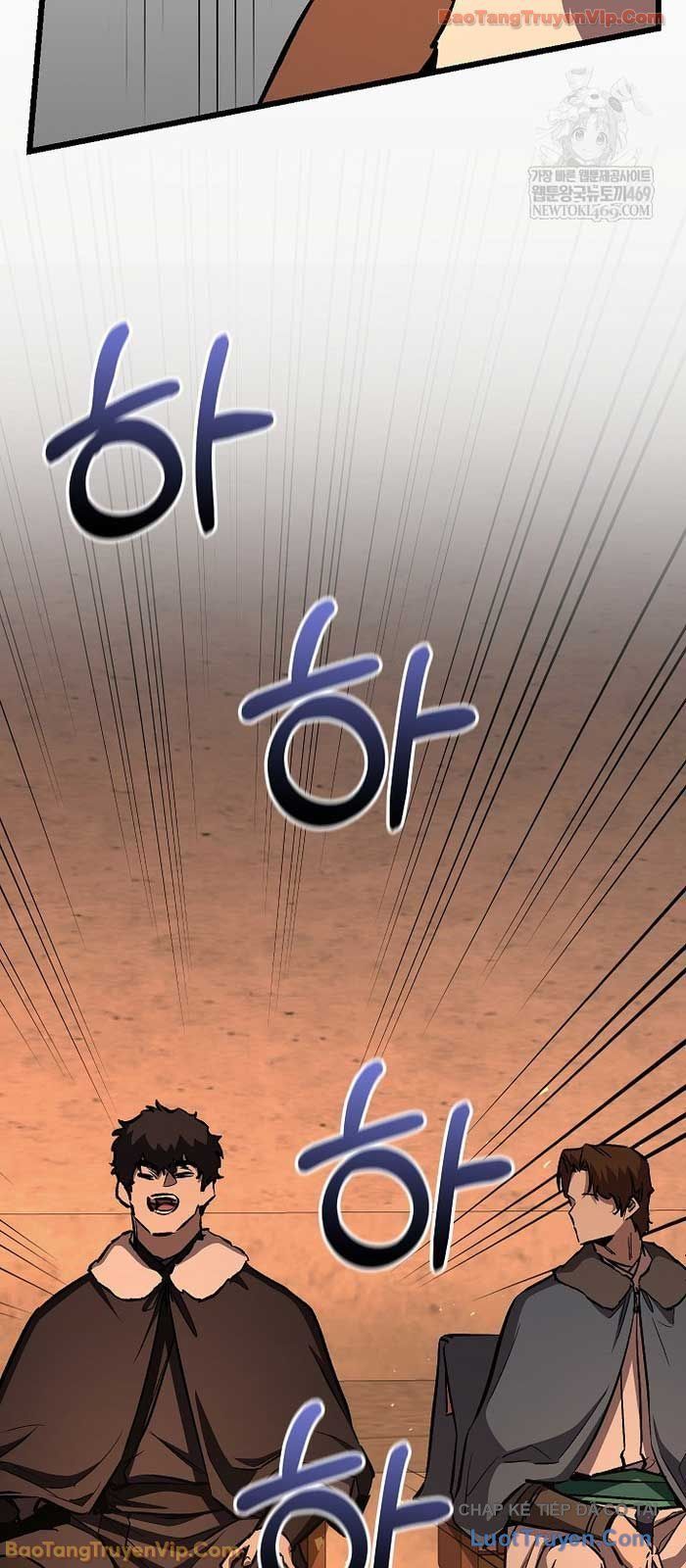 Thanh Mai Trúc Mã Của Đệ Nhất Thiên Hạ - Chapter 84 - Page 12