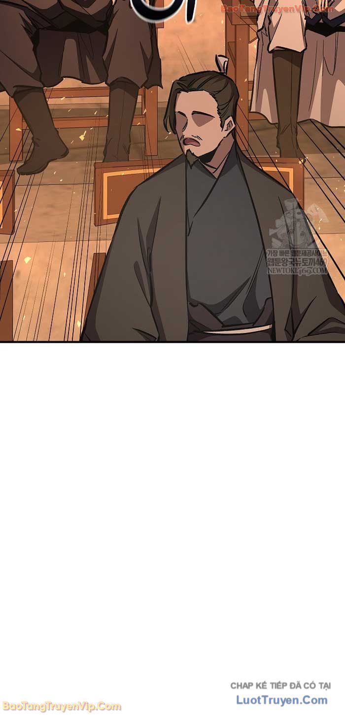 Thanh Mai Trúc Mã Của Đệ Nhất Thiên Hạ - Chapter 84 - Page 13