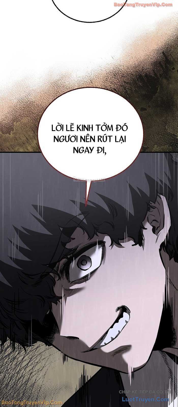 Thanh Mai Trúc Mã Của Đệ Nhất Thiên Hạ - Chapter 84 - Page 15