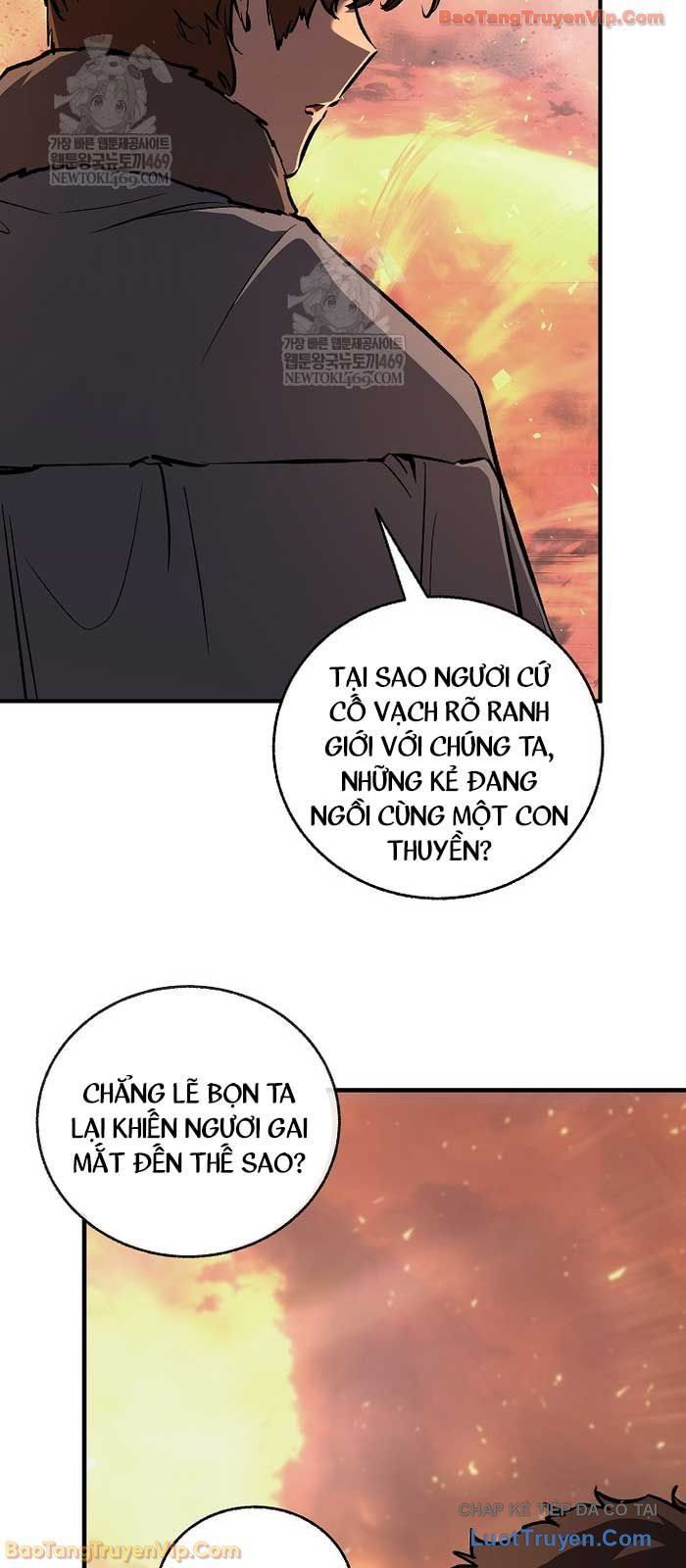 Thanh Mai Trúc Mã Của Đệ Nhất Thiên Hạ - Chapter 84 - Page 18