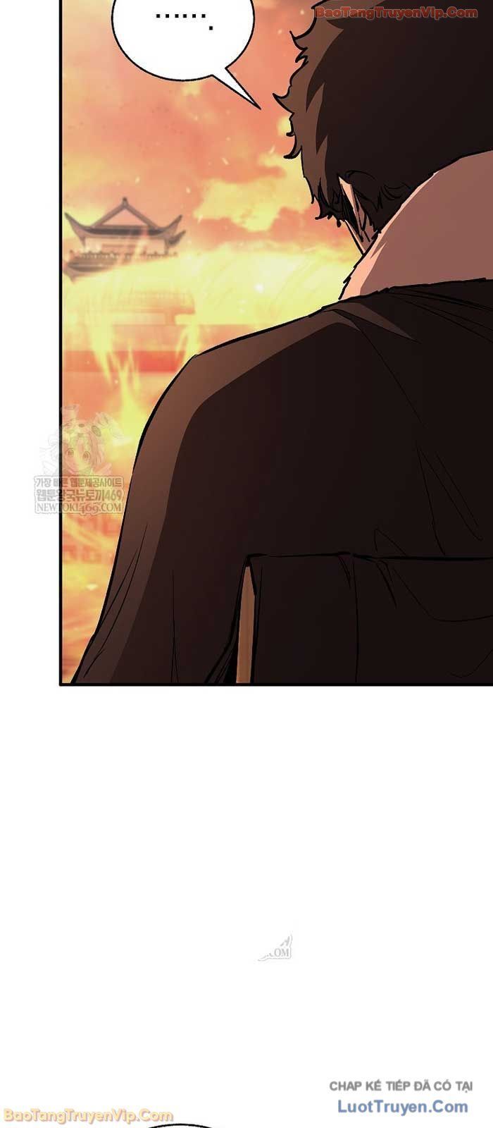 Thanh Mai Trúc Mã Của Đệ Nhất Thiên Hạ - Chapter 84 - Page 19