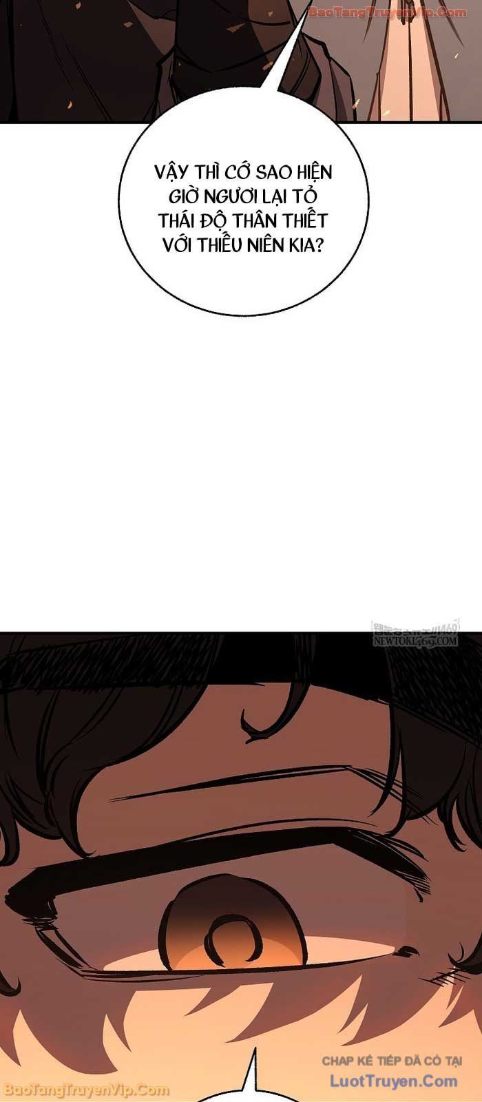 Thanh Mai Trúc Mã Của Đệ Nhất Thiên Hạ - Chapter 84 - Page 21