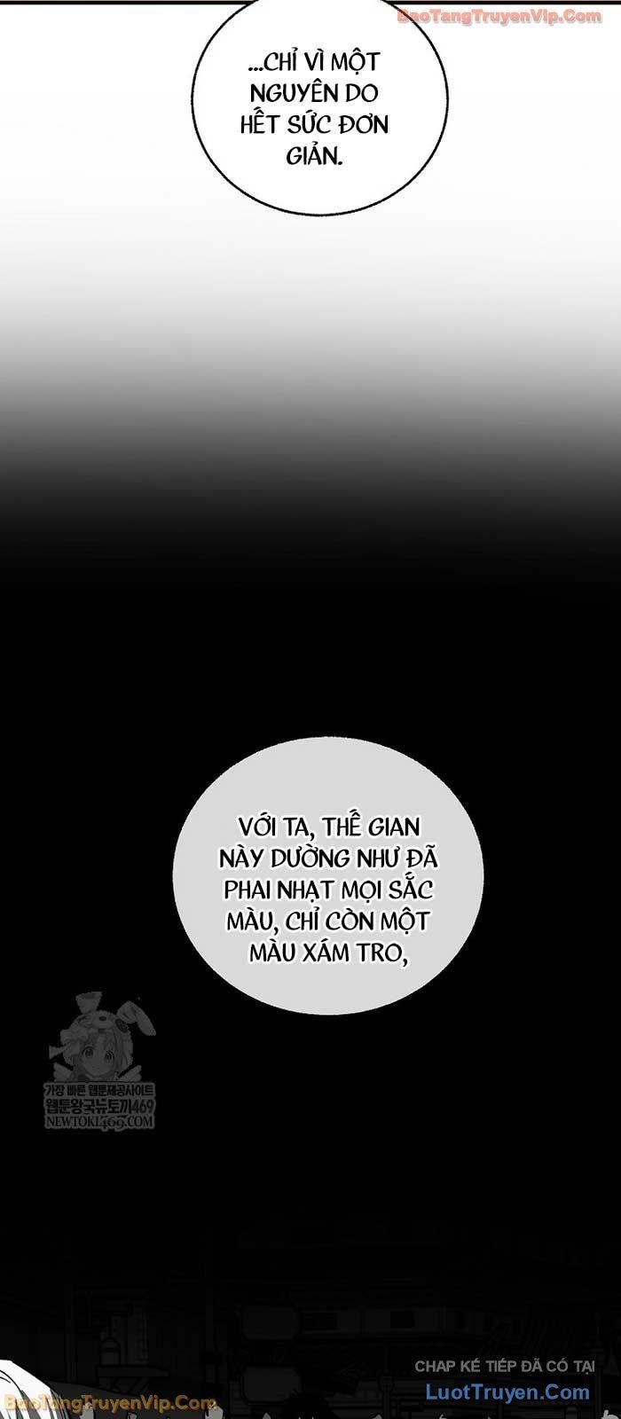 Thanh Mai Trúc Mã Của Đệ Nhất Thiên Hạ - Chapter 84 - Page 22
