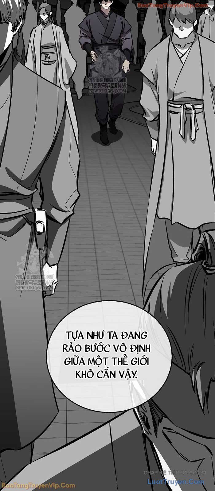 Thanh Mai Trúc Mã Của Đệ Nhất Thiên Hạ - Chapter 84 - Page 23