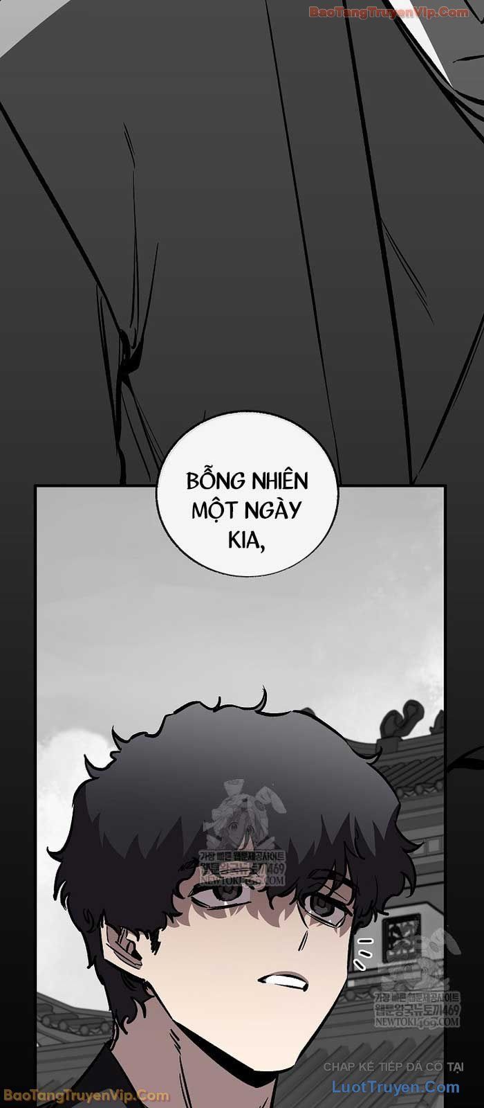 Thanh Mai Trúc Mã Của Đệ Nhất Thiên Hạ - Chapter 84 - Page 24