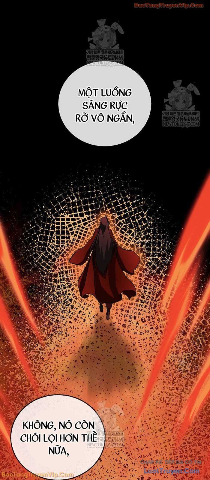 Thanh Mai Trúc Mã Của Đệ Nhất Thiên Hạ - Chapter 84 - Page 26