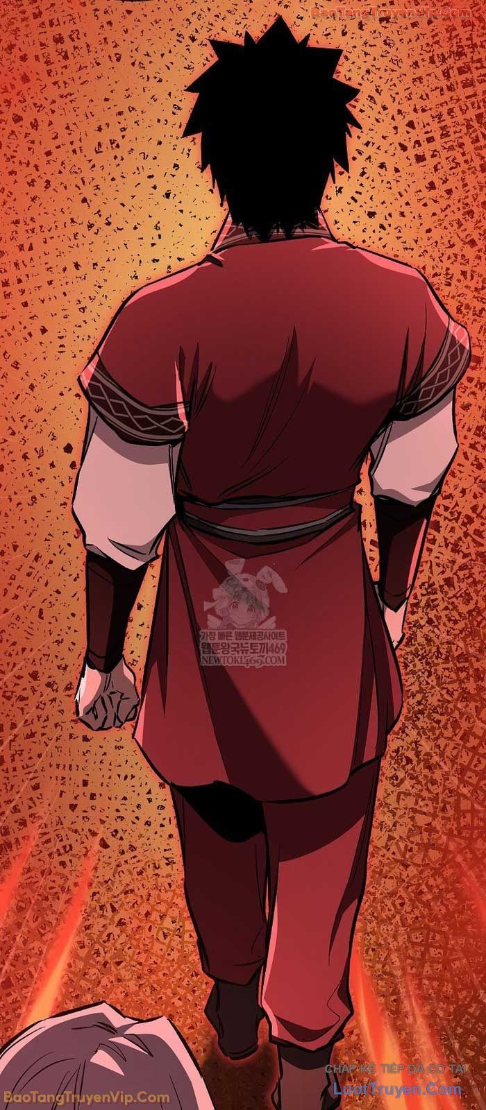 Thanh Mai Trúc Mã Của Đệ Nhất Thiên Hạ - Chapter 84 - Page 27