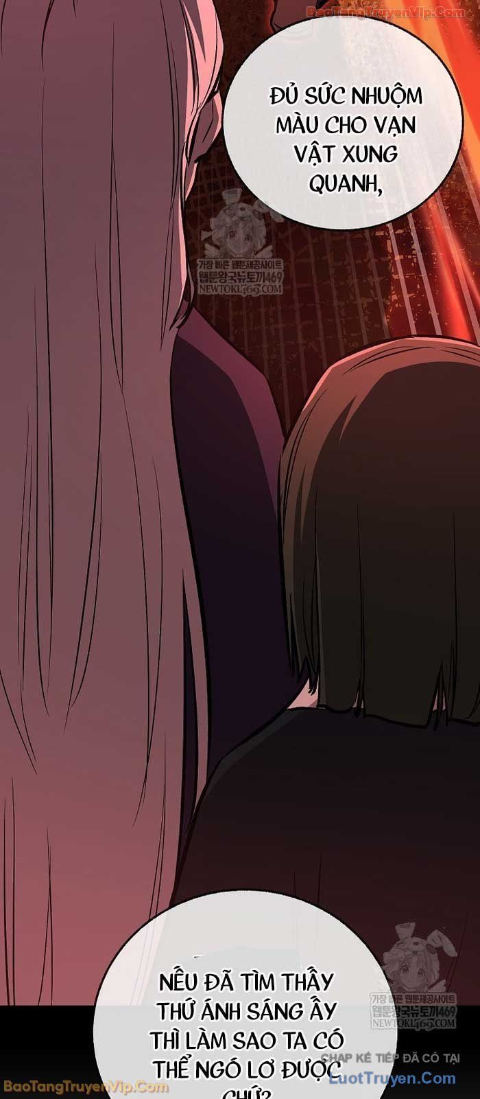 Thanh Mai Trúc Mã Của Đệ Nhất Thiên Hạ - Chapter 84 - Page 28